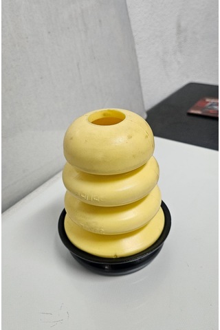 Ford Transit Süspansiyon Takozu V363 2014 Sonrası