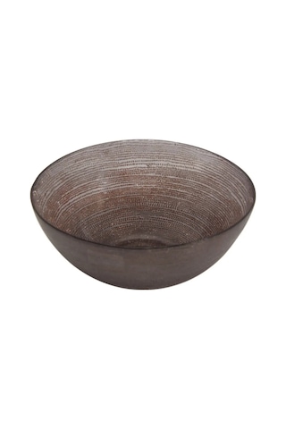 Dorya Bowl Kase 28 Cm