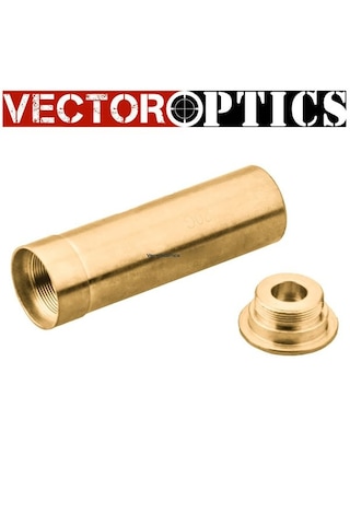 Vector optics 20Kalibre Sıfırlama Lazeri SCBCR-10