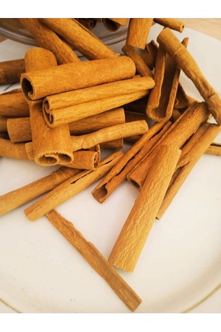 Kabuk Tarçın 150gr