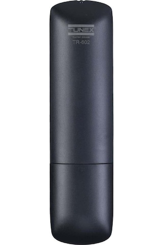Philips Uyumlu Netflix Tuşlu Tüm Modeller Led Tv Televizyon Uzaktan Kumanda Tr-602