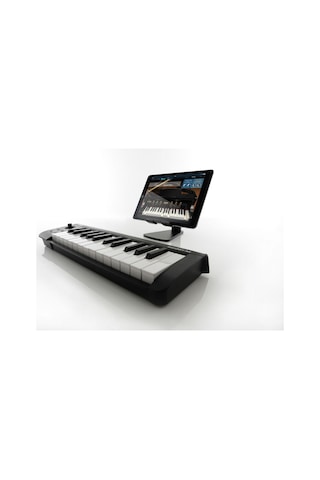 Korg Microkey2-Air 61 Tuş Mıdı Klavye