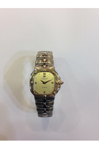 Raymond Weil 9890 Kadın Kol Saati