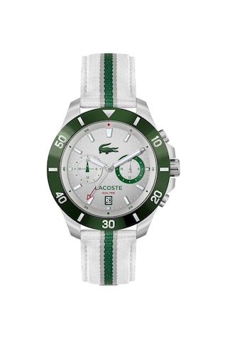 Lacoste 2011340 Erkek Kol Saati