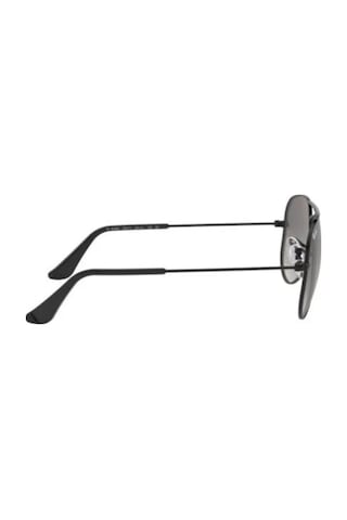 Ray-Ban Junior 9506S 220/11 52 Unisex Çocuk Güneş Gözlüğü