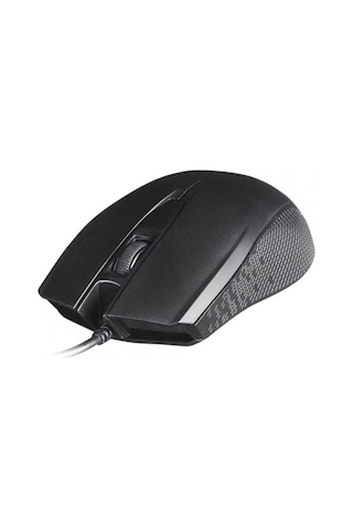 A4 Tech OP-760 V-Track Kablolu Mouse