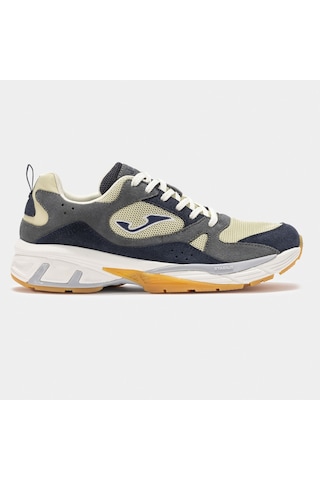 Joma Günlük Sneaker Ayakkabı C1431s2503 Erkek Lacivert Lacivert