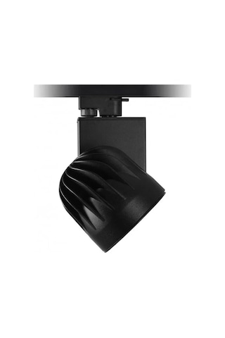 40 Watt Döküm Kasa Ray Spot Osram Gün Işığı Diğer