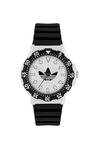Adidas Adaosy25516 Kol Saati Beyaz