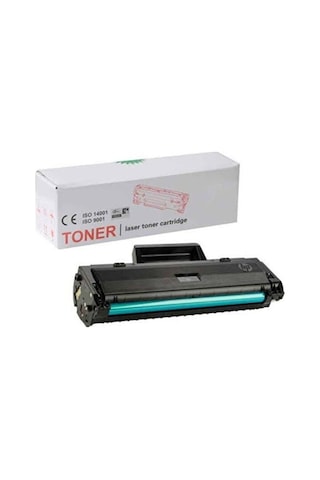 Hp 106a-w1106a Çipli Hp 106a-w1106a Çipli