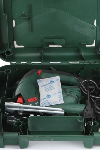 Marispacks 5 G X 25 Adet Silikajel Nem Alıcı Paket Nonwoven, Metalize Doypack Ambalajda