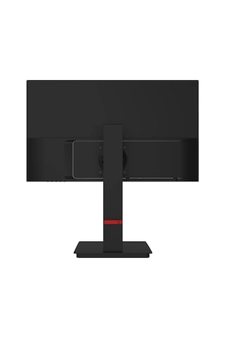 FAZEON X24F240P 24" 240Hz 0.5ms FAST IPS FHD PIVOT GAMING MONITOR