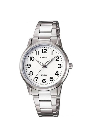 Casio LTP-1303D-7BVDF Kadın Kol Saati