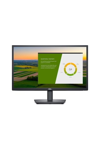 Dell E2422HS 24" 5 MS 60 Hz Full HD IPS LED Monitör