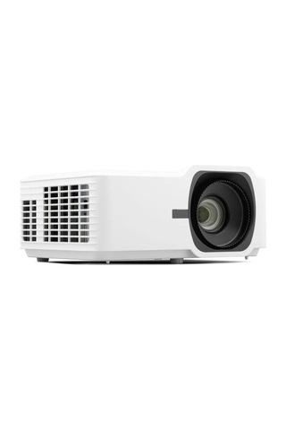 Vıewsonıc 4000ansilümen Ls630hd 1920x1080 Led Projeksiyon