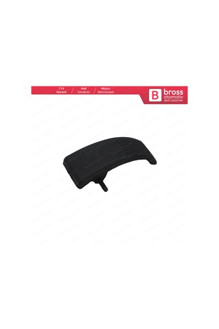 Opel Insignia için Güneşlik Perde Tutamağı 13277311. 13222241 N11.12066