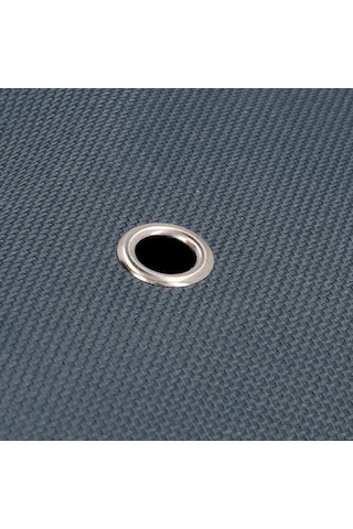 Campasist CA30125-1 Teker Kılıfı 15/16 (inch)