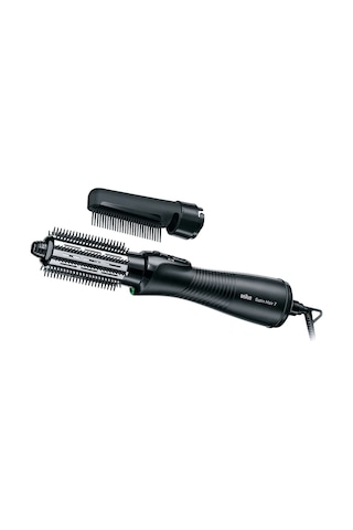 Braun AS720 Satin Hair Iontec Saç Şekillendirici