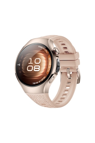 Huawei Watch 5 42 MM Akıllı Saat (Huawei Türkiye Garantili)