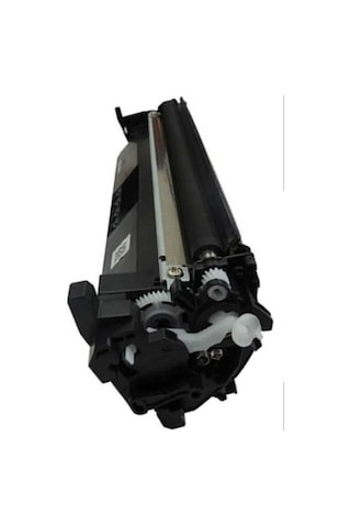 Hp Laserjet Pro M102 Çipsiz Uyumlu Toner Hp 17a-cf217a 2k