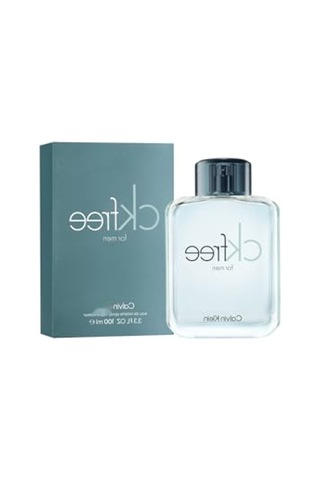 Erkek Parfümü - Edt 100 Ml Amber