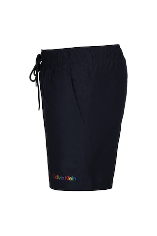 Calvin Klein Calvın Kleın Erkek Mayo Cbmdny40-blk Cbmdny40-blk Siyah Siyah