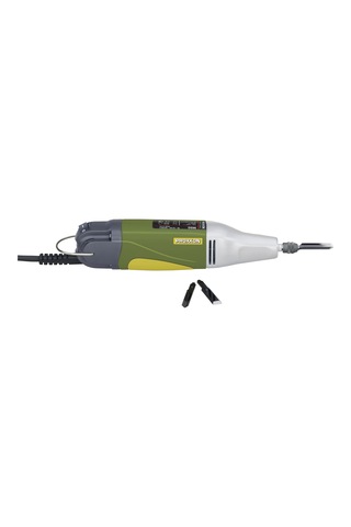 Proxxon 28644 Msg Oyma Kalemi Prox28644