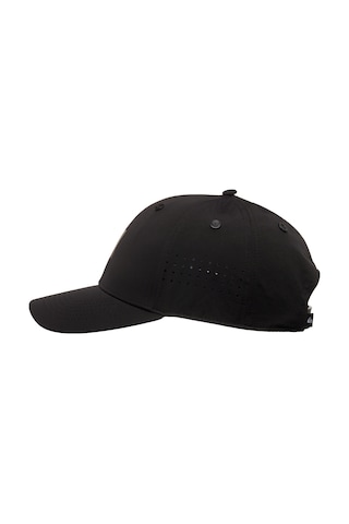 Quiksilver Decades Tech Erkek Şapka Eqyha03464 11783