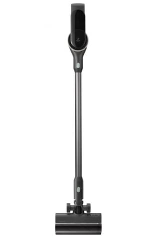 Roborock H5 Dikey Şarjlı Süpürge