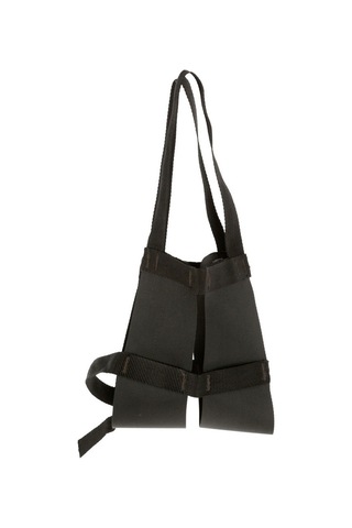 Küçükbaş Tartı Askısı Yavru