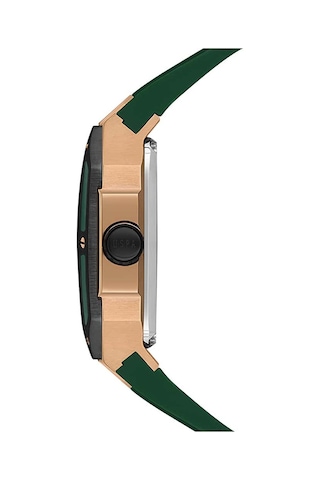 U.s. Polo Assn. Uspa1122-07 Erkek Kol Saati Rose Gold