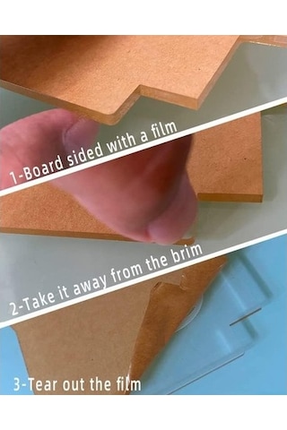 Goldenqian 3d Beyzbol Philadelphia Gece Lambası 3d Illusion Lamba Boys Için Hediye 16 Değişen Renk Uzaktan Kumanda Çocuk Odası Top Dekor Aydınlatma 6z1hsr Siyah