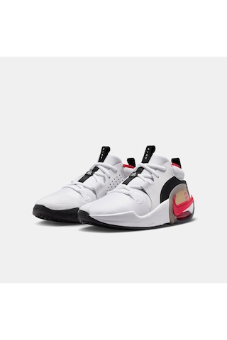 Nike Air Zoom Crossover 2 Spor Ayakkabısı Iq1017-100 Beyaz