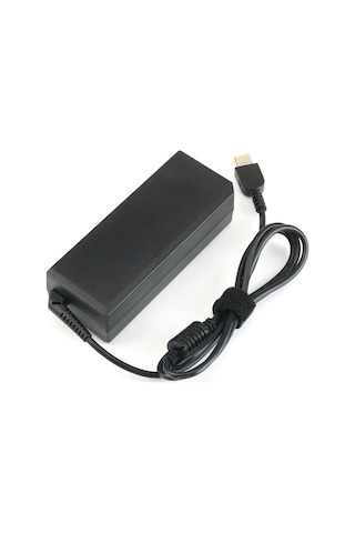 Lenovo Uyumlu Thinkpad E460 E465 E470 E470C Laptop Adaptör Şarj Aleti
