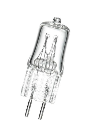 Fotoğraf Stüdyosu Kompakt Flaş Işığı K150a K180a 250sdı 30-perfet İçin 75w 220v Flaş Tüp Lambası Diğer