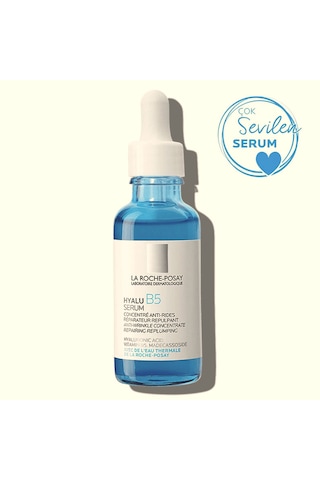 La Roche Posay Hyalu B5 Serum 30 ML
