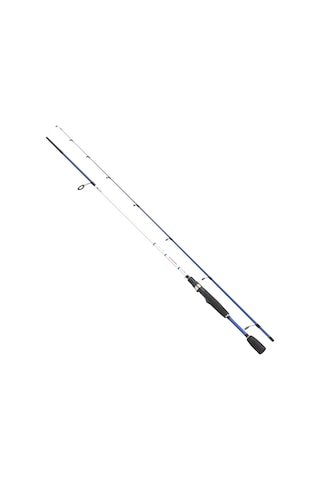 Fladen Light Rock Rockbuddy 228cm 0.5-12g Lrf Kamışı