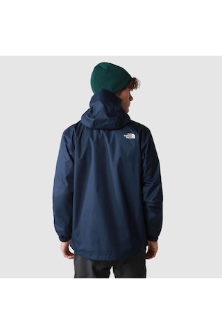The North Face M Quest Jacket - Eu Nf00a8az8k21-lacivert Lacivert