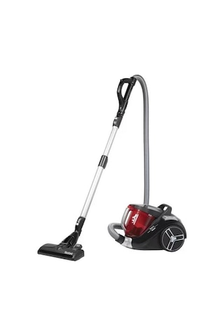 Tefal TW4863 Extent Power Premium Toz Torbasız Elektrikli Süpürge