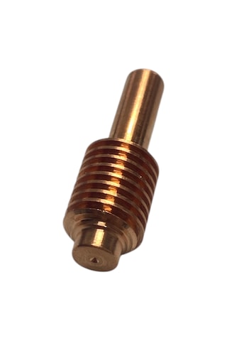 Magmaweld Electrode Plazma Sarf 20-105a 7042e00001 - 1 Adet