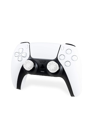 Galaxy Uyumlu Ps4/ps5 Fpsfreek Performans Analog Koruyucu Ve Yükseltici