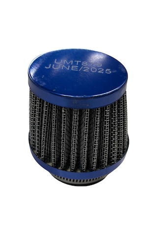 Cg Agk 100-125 Performans Hava Filitresi