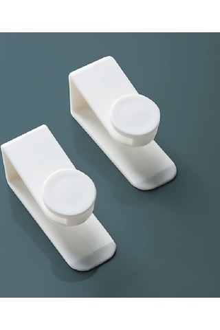 Tongxida Yeşil Tc Takım Dolap Kapısı, 5/10 Adet, Ev Dolabı İçin Yeşil