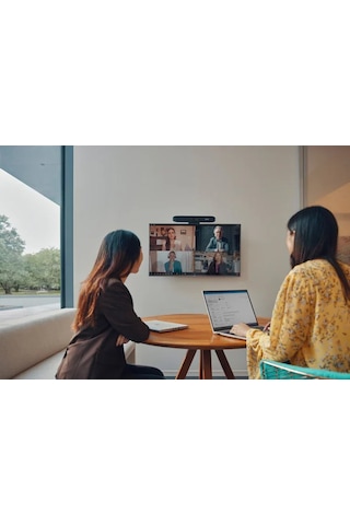 Poly Studio R30 Video Konferans Sistemi