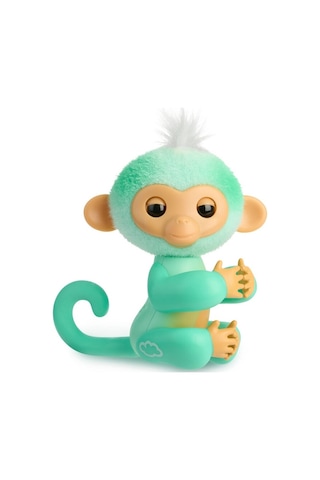 Fingerlings Ava FNG13000