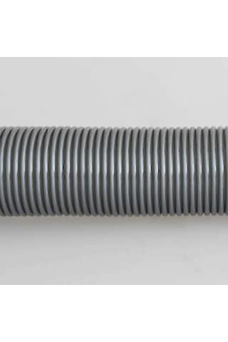 V10 V11 Elektrikli Süpürge Aksesuarları Vakum Borusu Teleskopik Uzatma Hortumu Borusu Ds İçin Uygundur