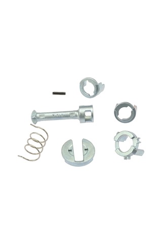 Hallow BMW E46 3 Serisi İçin Ön Sol Sağ Silindir Kapı Kilidi