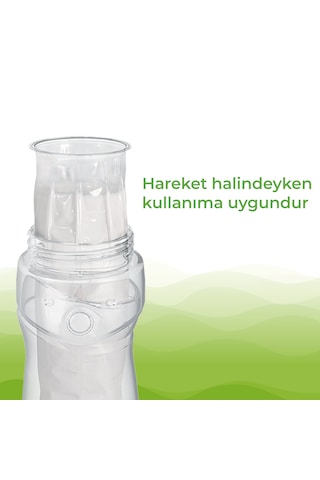 Playtex Liners Anti-kolik Tek Kullanımlık Torbalar, 50 Adet,118ml