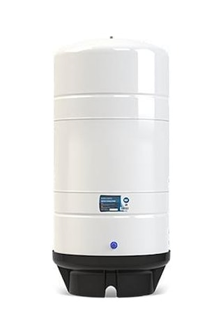 NSF ONAYLI 80 LT SU ARITMA TANKI (20 GALON)