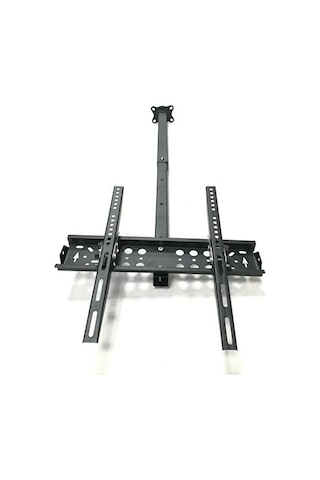 Vontech Vt-23955 Tv Tavan Dönerli Askı Kolu